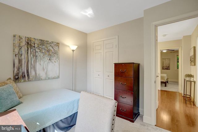 6416 FLEETSIDE CT, Alexandria, VA 22310
