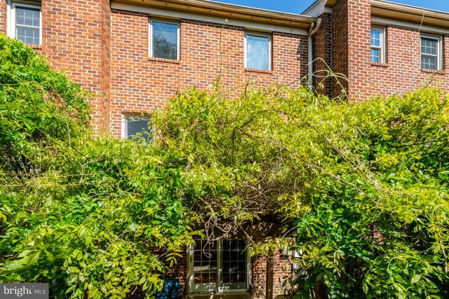 6416 FLEETSIDE CT, Alexandria, VA 22310