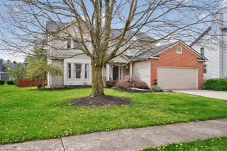 115 Cambridge Road, Delaware, OH 43015