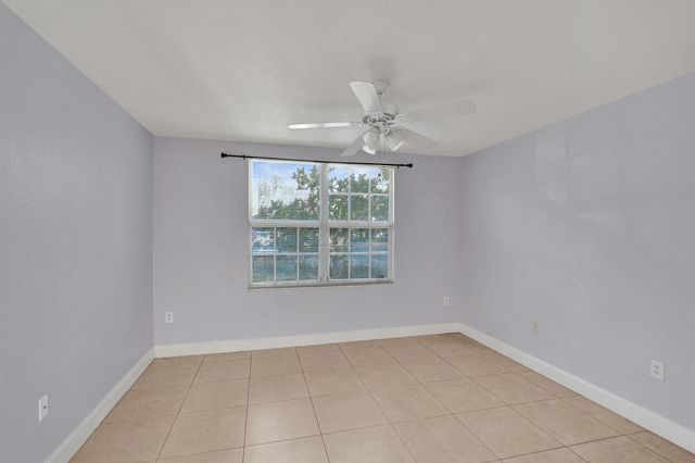 15075 Michelangelo Boulevard 103, Delray Beach, FL 33446