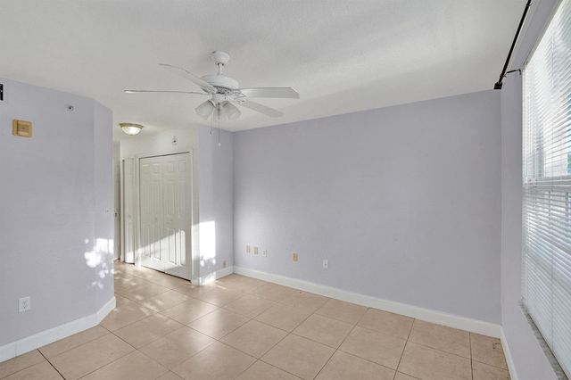 15075 Michelangelo Boulevard 103, Delray Beach, FL 33446