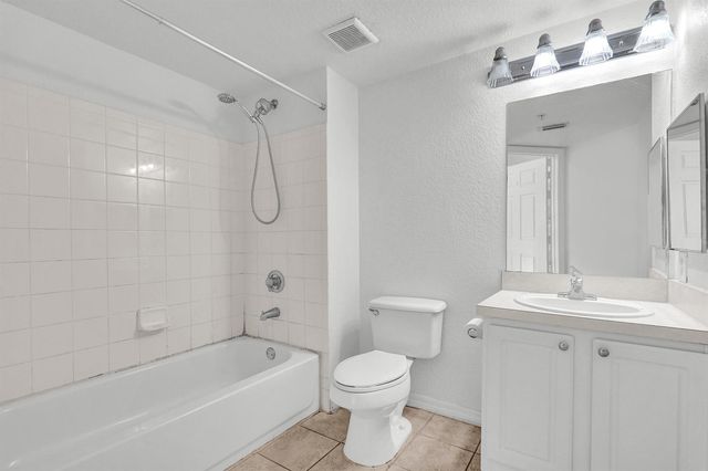 15075 Michelangelo Boulevard 103, Delray Beach, FL 33446