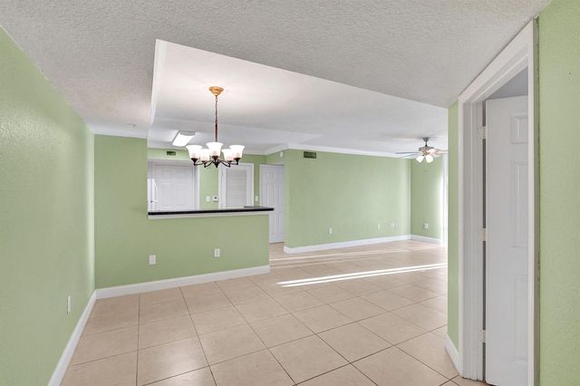 15075 Michelangelo Boulevard 103, Delray Beach, FL 33446