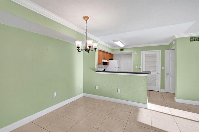 15075 Michelangelo Boulevard 103, Delray Beach, FL 33446