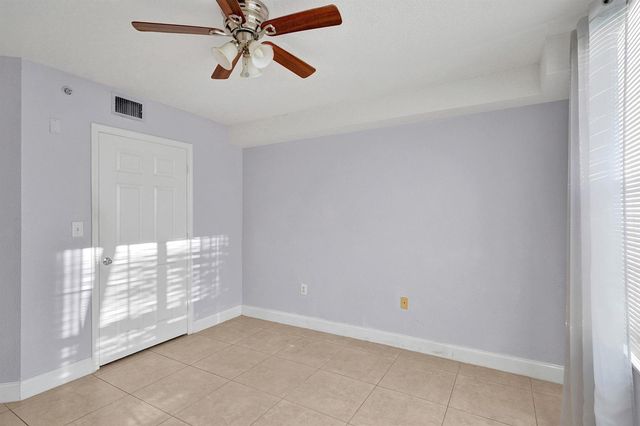 15075 Michelangelo Boulevard 103, Delray Beach, FL 33446