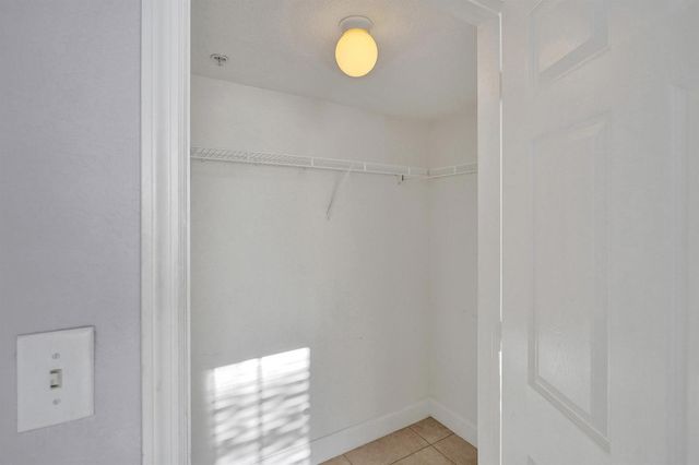 15075 Michelangelo Boulevard 103, Delray Beach, FL 33446