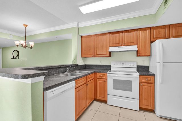 15075 Michelangelo Boulevard 103, Delray Beach, FL 33446