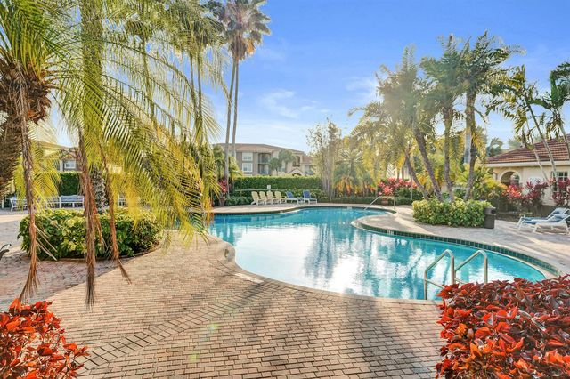 15075 Michelangelo Boulevard 103, Delray Beach, FL 33446