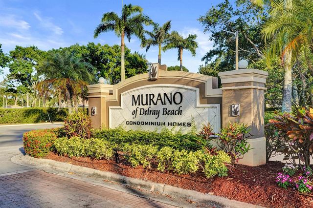 15075 Michelangelo Boulevard 103, Delray Beach, FL 33446