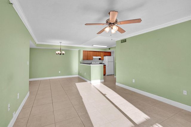 15075 Michelangelo Boulevard 103, Delray Beach, FL 33446