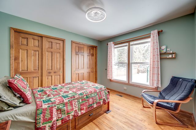 3479 Charlemaine Drive, Aurora, IL 60504