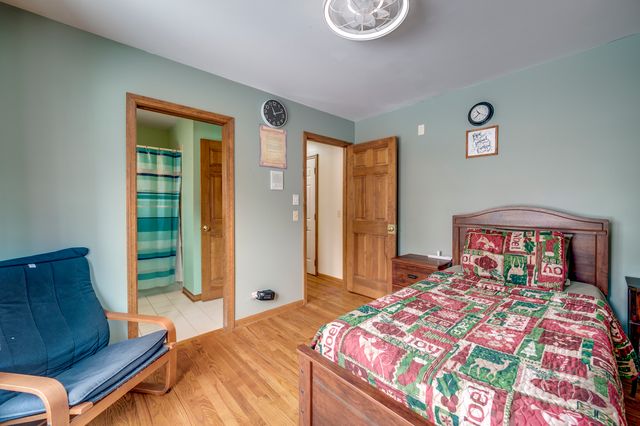 3479 Charlemaine Drive, Aurora, IL 60504