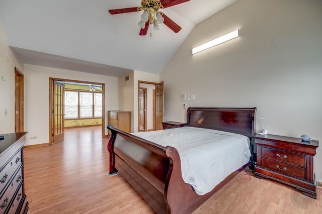 3479 Charlemaine Drive, Aurora, IL 60504