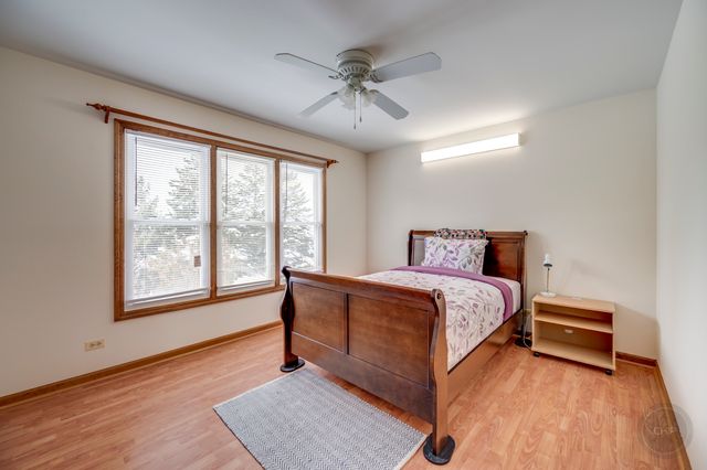 3479 Charlemaine Drive, Aurora, IL 60504