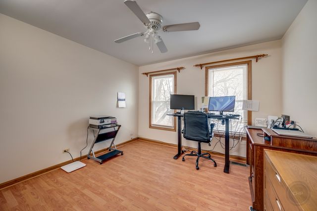 3479 Charlemaine Drive, Aurora, IL 60504