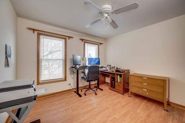 3479 Charlemaine Drive, Aurora, IL 60504