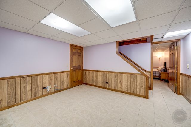 3479 Charlemaine Drive, Aurora, IL 60504