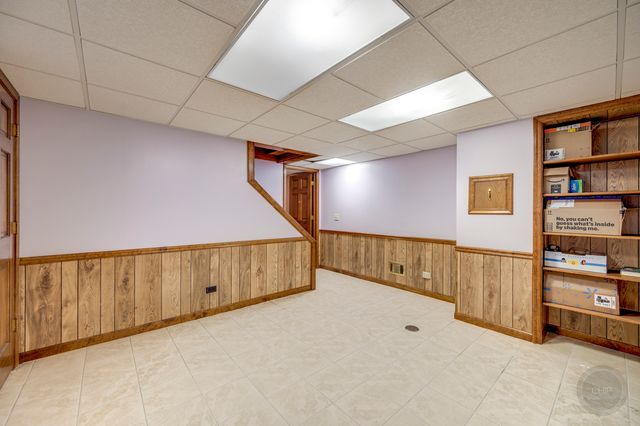 3479 Charlemaine Drive, Aurora, IL 60504