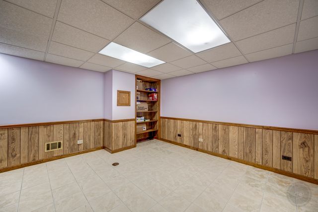 3479 Charlemaine Drive, Aurora, IL 60504