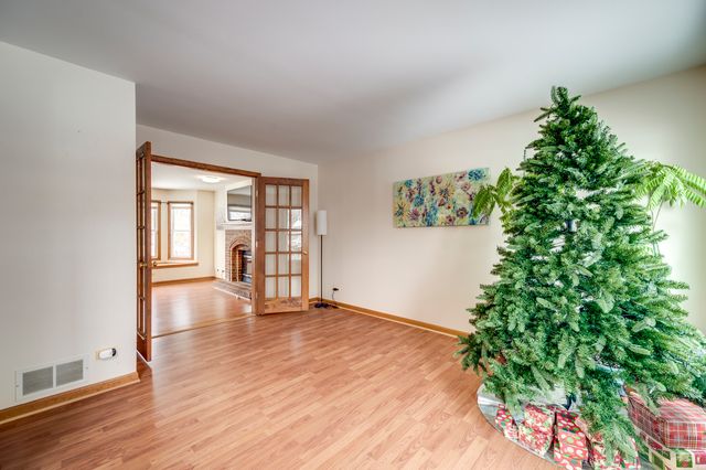 3479 Charlemaine Drive, Aurora, IL 60504