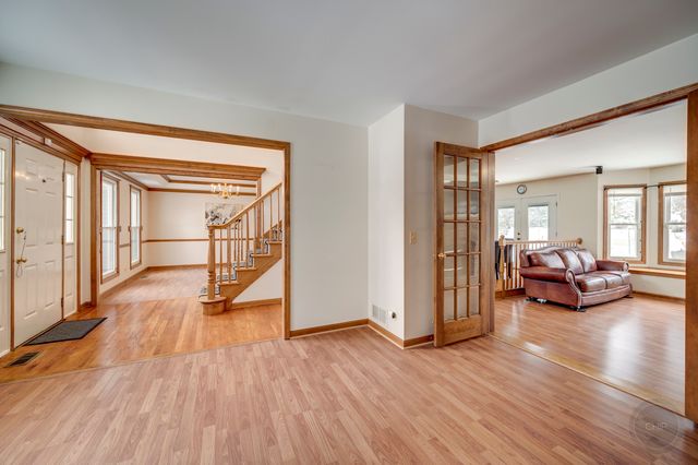 3479 Charlemaine Drive, Aurora, IL 60504