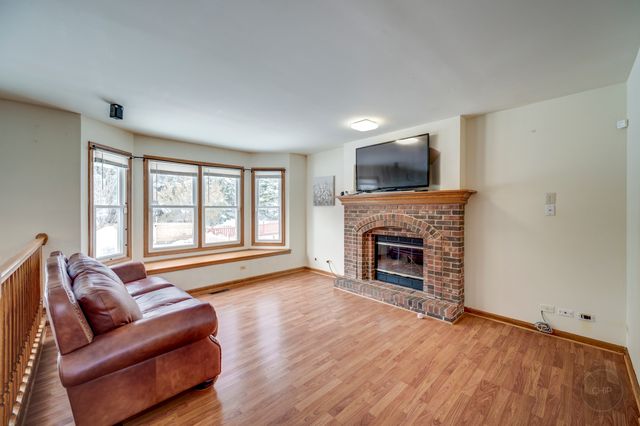 3479 Charlemaine Drive, Aurora, IL 60504