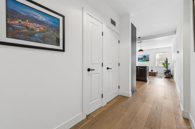 1950 N Logan Street 411, Denver, CO 80203