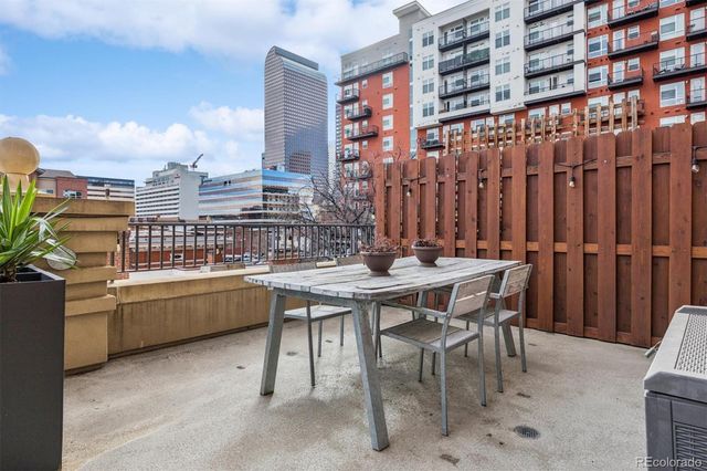 1950 N Logan Street 411, Denver, CO 80203