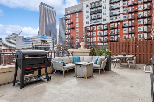 1950 N Logan Street 411, Denver, CO 80203