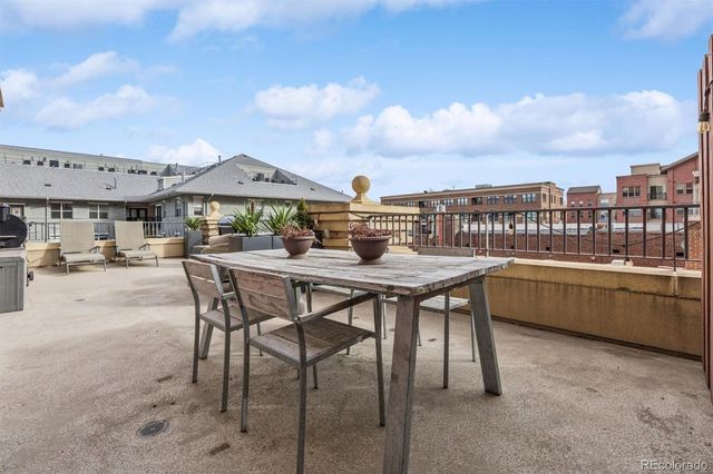 1950 N Logan Street 411, Denver, CO 80203