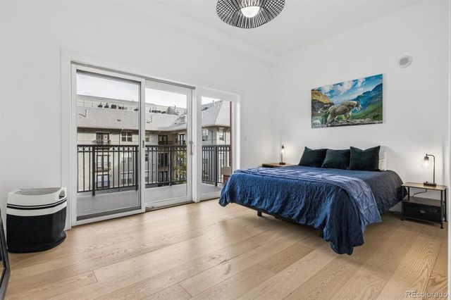 1950 N Logan Street 411, Denver, CO 80203