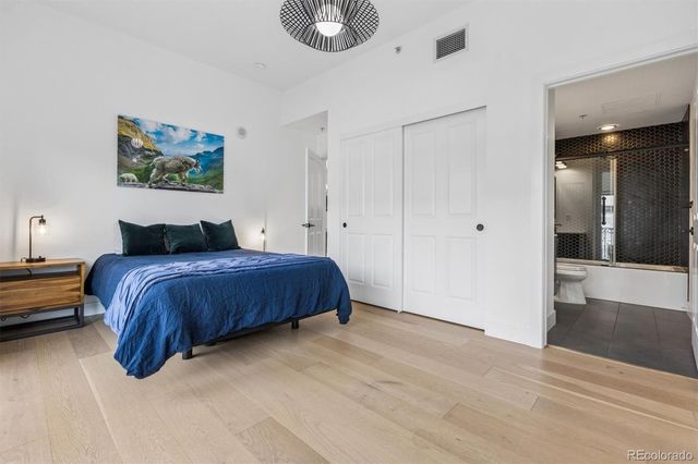 1950 N Logan Street 411, Denver, CO 80203