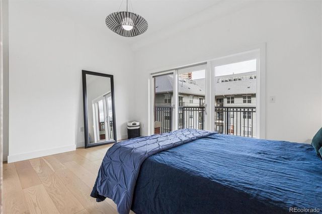 1950 N Logan Street 411, Denver, CO 80203