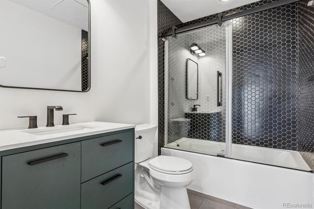 1950 N Logan Street 411, Denver, CO 80203