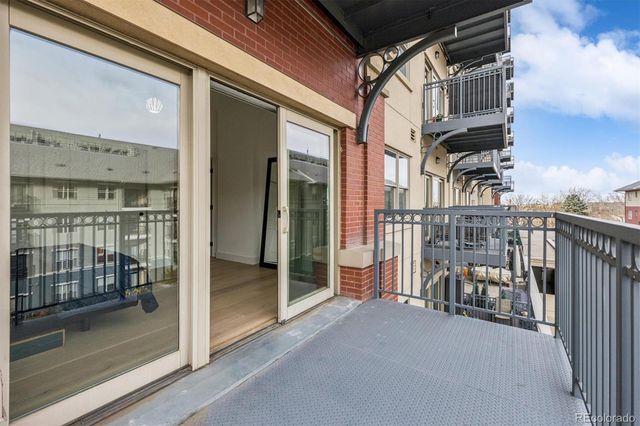 1950 N Logan Street 411, Denver, CO 80203