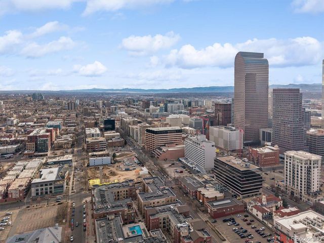 1950 N Logan Street 411, Denver, CO 80203