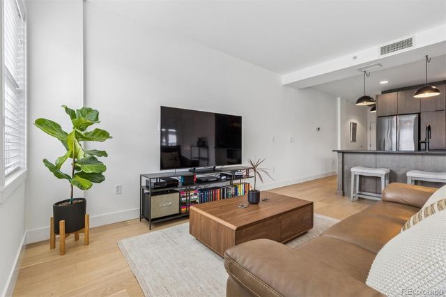 1950 N Logan Street 411, Denver, CO 80203