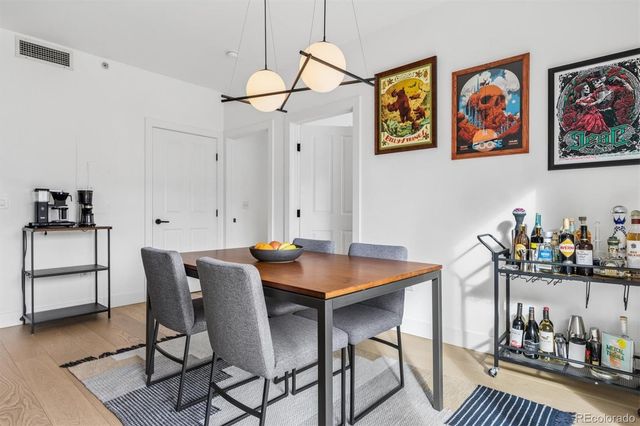 1950 N Logan Street 411, Denver, CO 80203