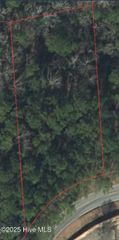 13 North Drive, Rocky Point, NC 28457