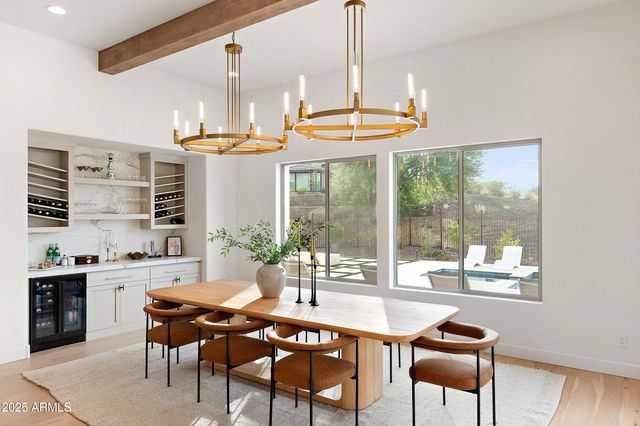 29348 N CLEAR RIDGE Road, Rio Verde, AZ 85263