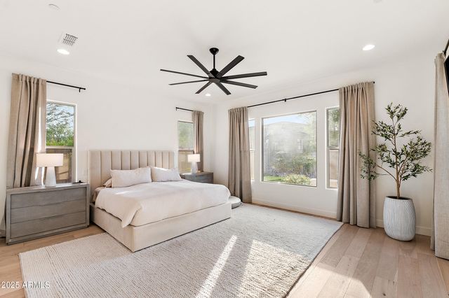 29348 N CLEAR RIDGE Road, Rio Verde, AZ 85263