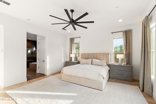 29348 N CLEAR RIDGE Road, Rio Verde, AZ 85263