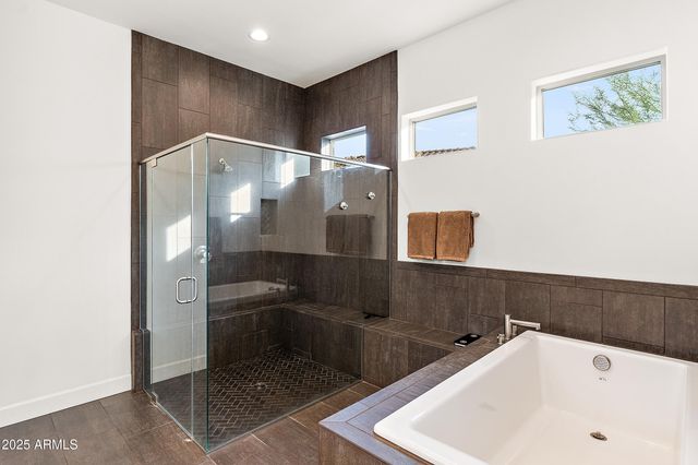 29348 N CLEAR RIDGE Road, Rio Verde, AZ 85263