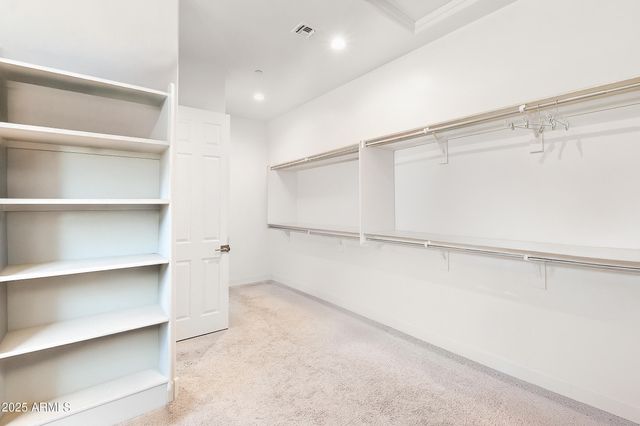 29348 N CLEAR RIDGE Road, Rio Verde, AZ 85263