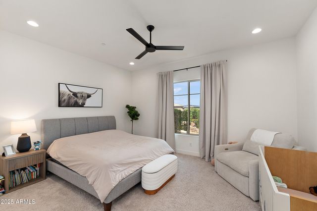 29348 N CLEAR RIDGE Road, Rio Verde, AZ 85263