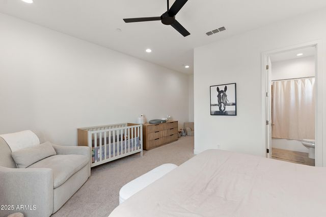 29348 N CLEAR RIDGE Road, Rio Verde, AZ 85263