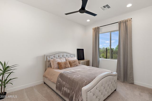 29348 N CLEAR RIDGE Road, Rio Verde, AZ 85263