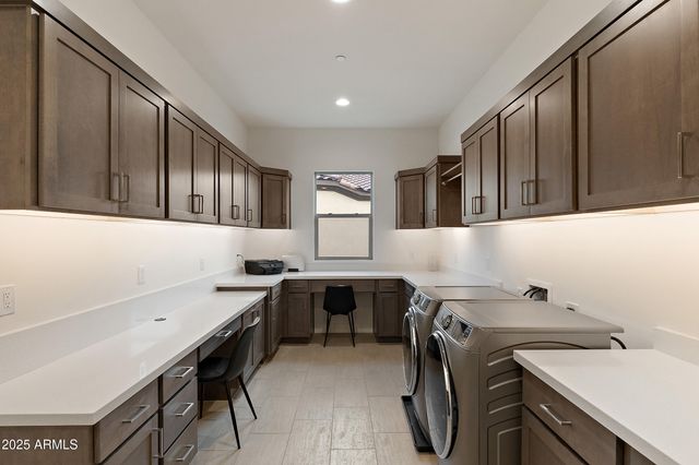 29348 N CLEAR RIDGE Road, Rio Verde, AZ 85263