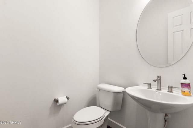 29348 N CLEAR RIDGE Road, Rio Verde, AZ 85263