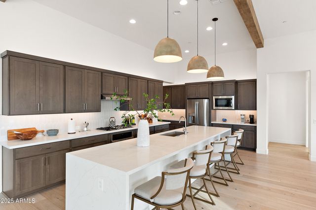 29348 N CLEAR RIDGE Road, Rio Verde, AZ 85263